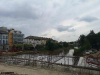 Imagine atasata: Pod Stefan Cel Mare - 2019.06.03 - 03.jpg